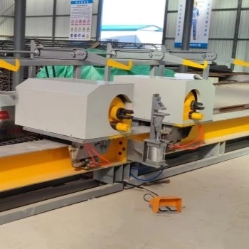 High-efficiency Selected Steel Bar Bending Machine High-efficiency Selected Steel Bar Bending Machine