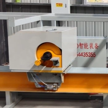 High-efficiency Selected Steel Bar Bending Machine High-efficiency Selected Steel Bar Bending Machine