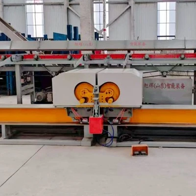High-efficiency Selected Steel Bar Bending Machine High-efficiency Selected Steel Bar Bending Machine