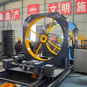 Xuhui Intelligent Equipment Xuhui Intelligent Equipment