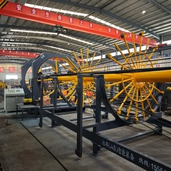 Xuhui Intelligent Equipment Xuhui Intelligent Equipment