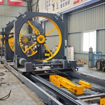 Xuhui Intelligent Equipment Xuhui Intelligent Equipment